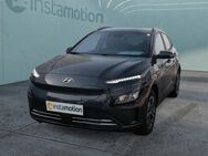 Hyundai Kona Elektro, ADVANTAGE, Jahr 2023 - München