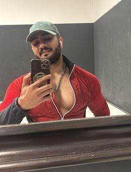 Mobil Massage. - Köln