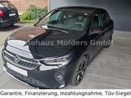 Opel Corsa, F Automatik 259 mtl, Jahr 2023 - Rheurdt