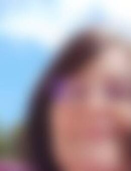 Gab*** - Mönchengladbach