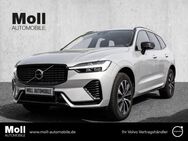 Volvo XC60, Plus Dark AWD B4 Diesel EU6d digitales Sitze, Jahr 2023 - Aachen