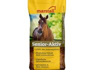 Marstall Senior Aktiv - 20 kg