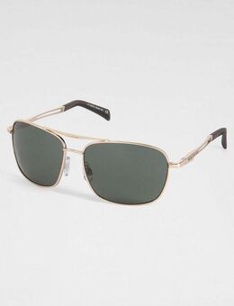 ROUTE 66 Feel the Freedom Eyewear Sonnenbrille