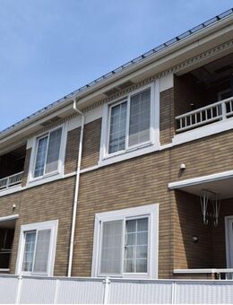 Mehrfamilienhaus mit 3 Wohnungen in 45470 Mülheim - Mülheim (Ruhr)