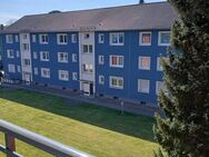 3-Zimmer Wohnung mit großzügigem Balkon! - Bielefeld