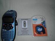 DYMO LETER TAG LT-100H - Köln