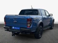 Ford Ranger 2,0 l TDCi Panther Autm. Raptor - Hildesheim