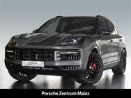 Porsche Cayenne, S Surround-View, Jahr 2024 - Mainz