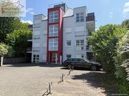 Solide Kapitalanlage mit Terrasse und Garten in gepflegtem Mehrfamilienhaus - Höhr-Grenzhausen