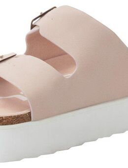 O'Neill SANDY PLATFORM SLIDER WOMEN LOW Sandale