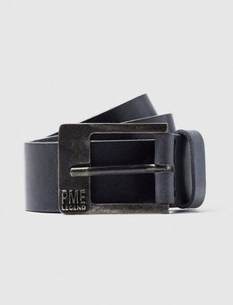 PME LEGEND Ledergürtel PME FAR WEST BELT