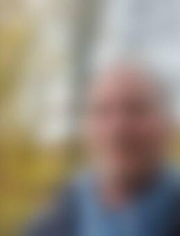 Ste*** - Bad Hönningen