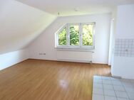 Renoviertes 1 Zimmer Apartment mit Balkon + Stellplatz in Niestetal-S. - Niestetal