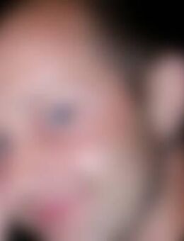 Mar*** - Niederer Fläming