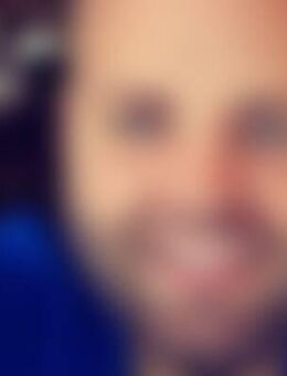 Seb*** - Rödersheim-Gronau