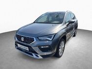 Seat Ateca, 1.5 TSI Xperience FaPaXL, Jahr 2024 - Burgoberbach