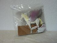 Schleich BAYALA 70720 Pegasus NEU und OVP - Recklinghausen