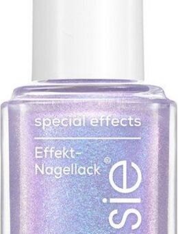 essie Nagellack Essie special effects Nagellack, mit natürlichen Inhaltsstoffen