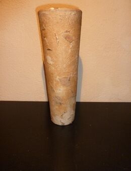 Vase Serviettentechnik - Frankfurt (Main)