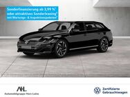 VW Arteon, 2.0 TDI Shootingbrake R-Line Pro, Jahr 2023 - Osterode (Harz)