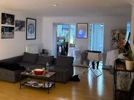 Coole Depandance in coolem Viertel - für Singles oder Paare - Frankfurt (Main)