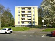 3 Zimmer Wohnung inkl Einbauküche - Dortmund