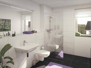 * Grundstücksberatung am Sonntag, den 15.06.25, zw. 11.30 - 12.00 Uhr, Luisenstr. 18 in 50126 Bergheim * - Bergheim (Nordrhein-Westfalen)