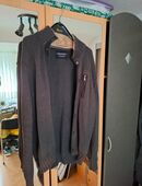 Marco Polo Strickjacke Jacke L NP:189 eur in 46535