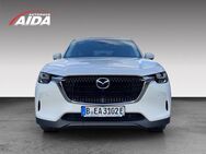 Mazda CX-60, ACTIV EXCLUSIVE-LINE CON-P DRI-P, Jahr 2023 - Berlin