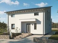 Ein Haus das mitwächst - 133qm für große Pläne & kleine Wunder ! - Utscheid