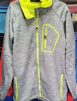 Jacke Albatros - Wilnsdorf
