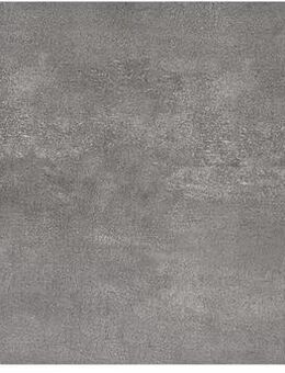 Feinsteinzeug Indoor Outdoor Wand-Bodenfliese matt Grau 60x120 - Hamminkeln