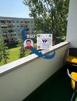 VERKAUF GEGEN GEBOT* - Familiendomizil in DER grünen Randlage von Lusan! - Gera