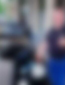 med*** - Neuhaus (Rennweg)