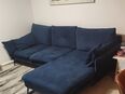 Sofa samt Segmüller in 90768
