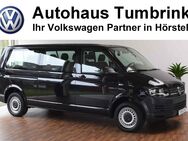 VW T6 Kombi, , Jahr 2019 - Hörstel