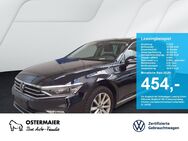 VW Passat Variant, 2.0 TDI ELEGANCE 150PS, Jahr 2023 - Vilsbiburg