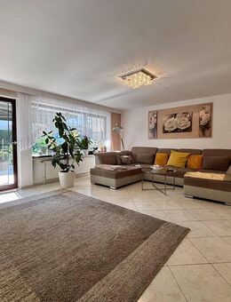 Platzwunder mit Stil - Familien(t)raum mit Loft-Charme in Magstadt! - Magstadt