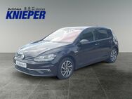 VW Golf, 1.5 TSI, Jahr 2017 - Zetel