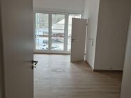 NEU NEU NEU Moderne 3 Zimmer Wohnung in Wehr (Neubau) - Wehr (Baden-Württemberg)
