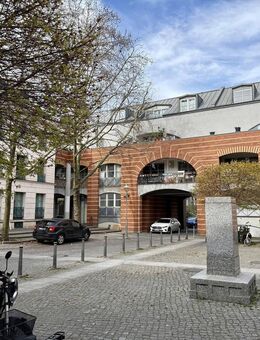 provisionsfrei: Ihr airbnb im Zentrum Berlins ! - Berlin