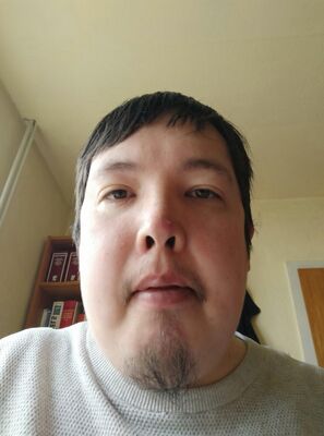 Profil