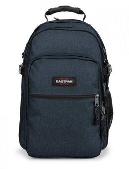 Eastpak Freizeitrucksack TUTOR, mit geräumigen Fächern