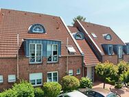 Attraktives Mehrfamilienhaus in Ahaus-Wüllen! - Ahaus