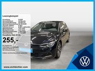 VW Golf, 2.0 TDI VIII Life Move FLA, Jahr 2023 - Landshut