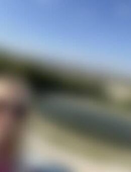 21S*** - Sommerhausen