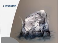 Wessper® Schungit Shungit 500 g. Rohsteine, Wassersteine - Ludwigsburg