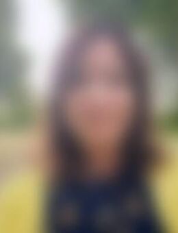 Sas*** - Roth (Bayern)