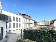 Profitieren Sie von Ihrer Investitionschance in Nürnberg: z.B. Hotel- oder Boardinghouse - Nürnberg