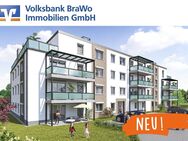 Bewährtes Neubaukonzept in Fallersleben - Wolfsburg